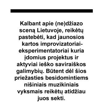 citata-18.jpg