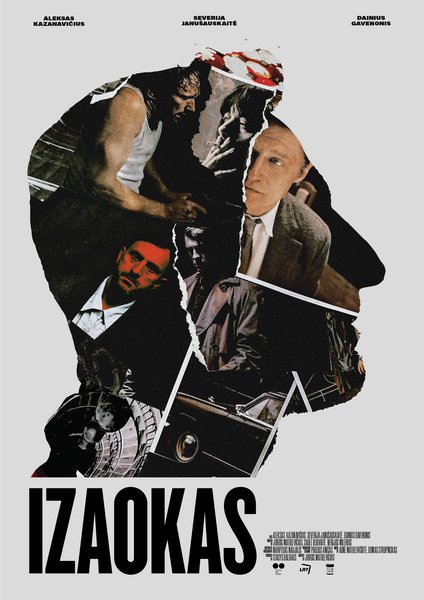 izaokas-poster.jpg