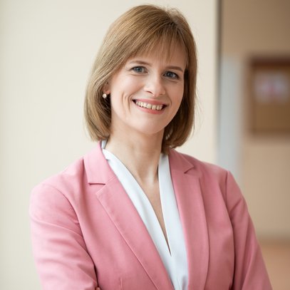 Photo by Gintarė Grigėnaitė.jpg