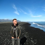 Andrius_Mamontovas_Belickas1.jpg