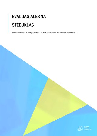 Stebuklas