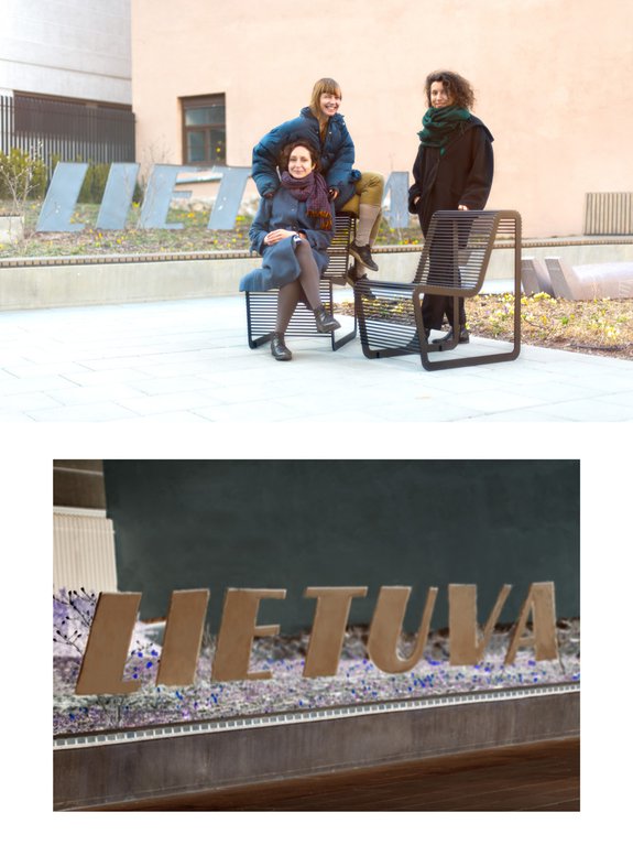SiJ©Terekas2.jpg