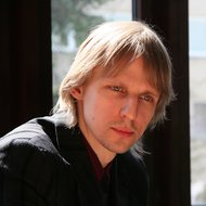 Marius Baranauskas2009_foto Arturas Chomentauskas3.jpg