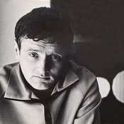 Feliksas Bajoras © Valerij Koreškov.jpg