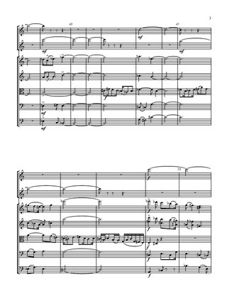 Odyssey-3