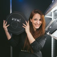 foto_Ilme Vysniauskaite_.jpg
