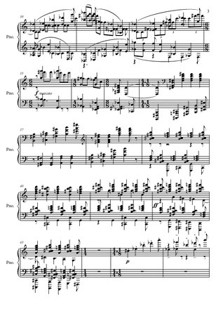 Sonata No. 4