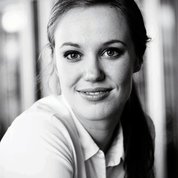 Giedrė_Šlekytė-foto_Olena_Tokar.jpg
