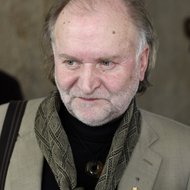 Jegelevicius_2011_Danisevicius9790.jpg