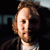 Saulius Petreikis – fotografas Rytis Šeškaitis.jpg