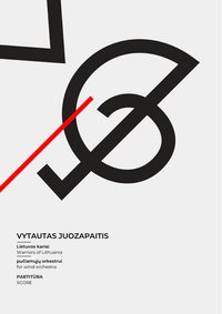 Warriors of Lithuania