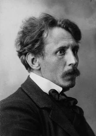 MKCiurlionis.jpg