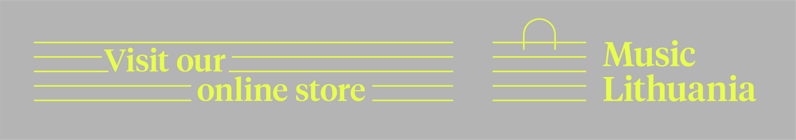 ML_Long_Banner.png