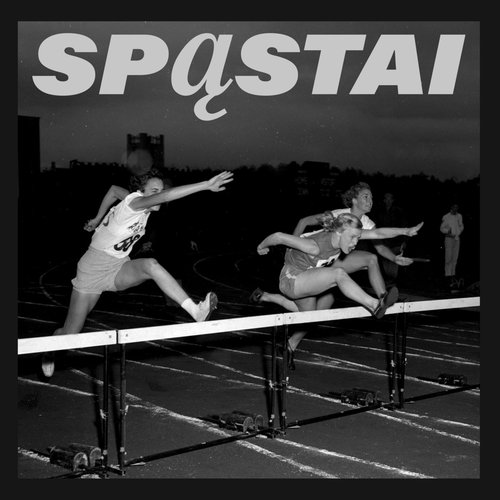 Spastai.jpg
