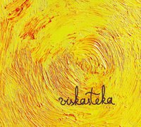 Viskasteka