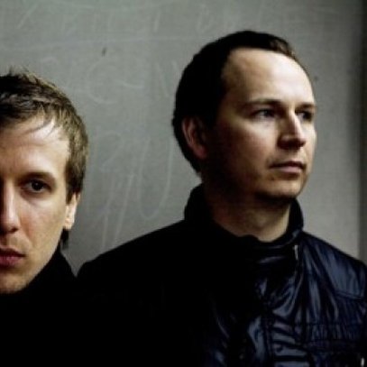 Basanov&Vidis.jpg