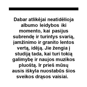 citata11.jpg