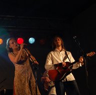 R_A_agluonenai_DSC_0035.JPG
