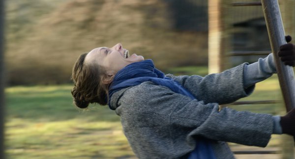 kvepavimas_i_marmura_still_5.jpg