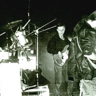 Kontrabanda 1995