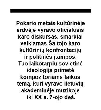 citata3.jpg