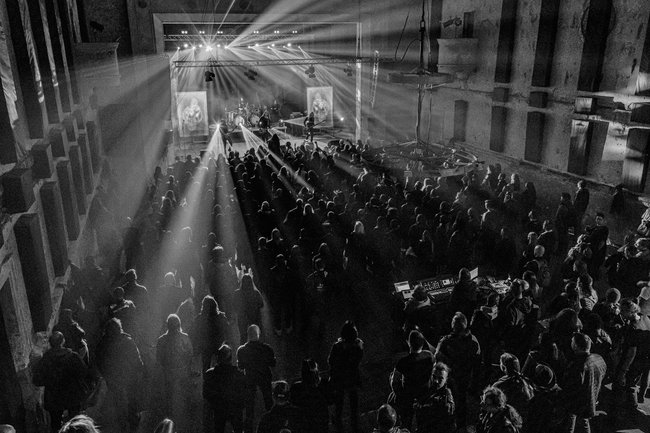 04 Publika ir Juodvarnis(foto - Gediminas Bartuška).jpg