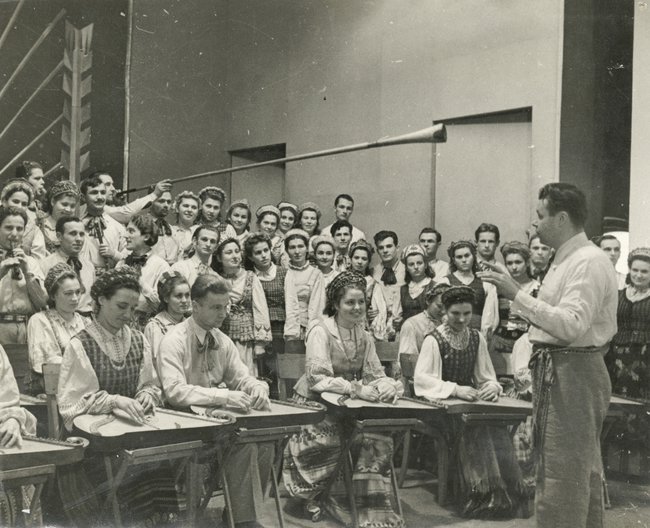 1945-Lietuva.jpg