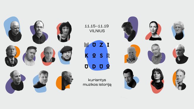 muzikos-ruduo-82451465.jpg
