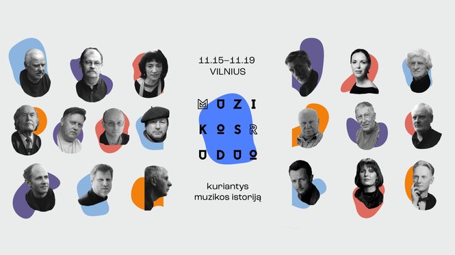 muzikos-ruduo-82451465.jpg