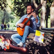ChrisRuebens©Terekas-80.jpg