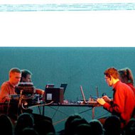 jauna_muzika.jpg
