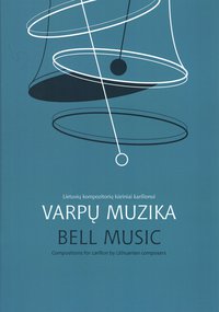 Varpų muzika