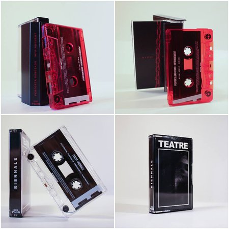 Ghia 2018m leidiniai Teatre - Biennale ir Perforta Sabotado - Infringement.jpg