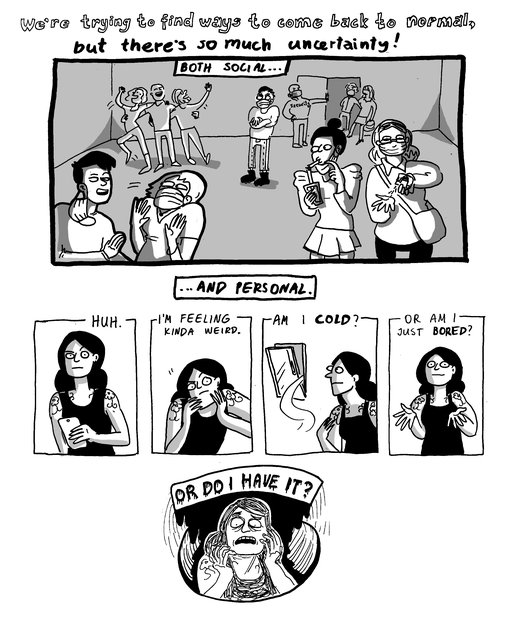 Miglė Anušauskaitė-The Quarantine Comics-4.jpg