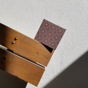 Zoom_In-12_02.jpg
