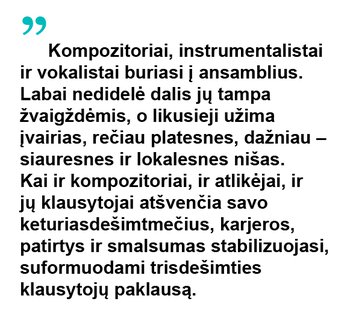 Citata-LT2.jpg