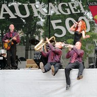 Taurage5005.JPG