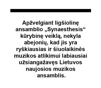 citata16.jpg