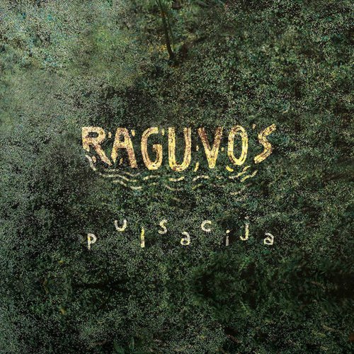 Raguvos.jpg
