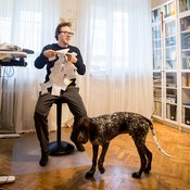 2017_09_11_Jonas Jurkunas_Mindaugo Mikuleno nuotr.-22.jpg