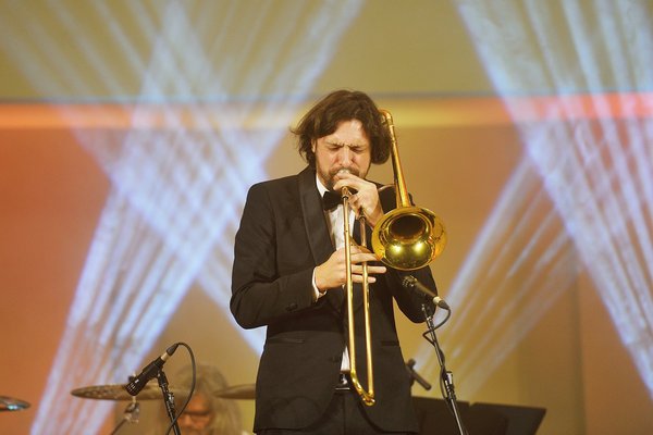 Kauno bigbendui – 30.jpg