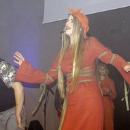 SutartinesPartyMikhailRashkovsky2_promo.jpg