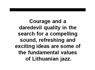 quote8a.jpg