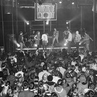 Ministry_of_Echology_at_crowded_Loftas_nuotr_Vidas_Cerniauskas_MXF.jpg