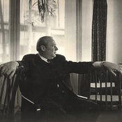Vytautas Laurušas © Valerij Koreškov.jpg