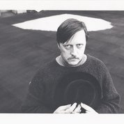 Bartulis_Mindaugas Kavaliauskas_1985.jpg