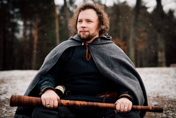 2018-01-15 11-44-45 author Rytis Seskaitis.jpg