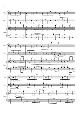 Sonetas IV