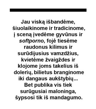 citata16.jpg