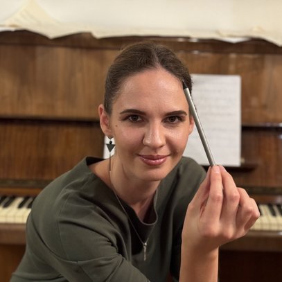 Miglė Kulikauskaitė foto.jpeg